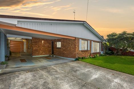 Photo of property in 41 Pine Avenue, Ebdentown, Upper Hutt, 5018