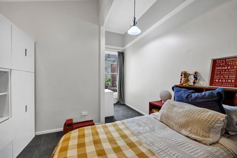 Photo of property in 69a Pembroke Road, Pembroke, Stratford, 4332