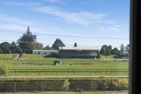 Photo of property in 1/1460 Cameron Road, Greerton, Tauranga, 3112