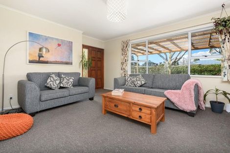 Photo of property in 18a Queen Road, Bellevue, Tauranga, 3110