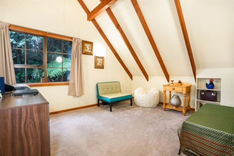 Photo of property in 15 The Glade South, Pukekohe, 2120