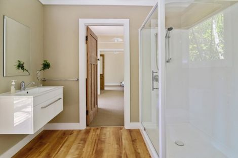 Photo of property in 174 Penny Road, Hamurana, Rotorua, 3096