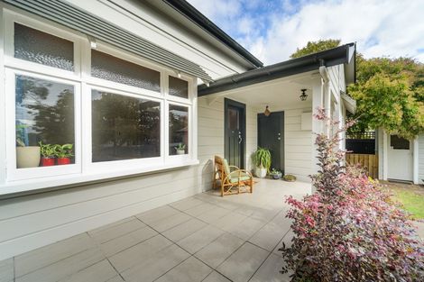 Photo of property in 44 Church Street, Awapuni, Palmerston North, 4412