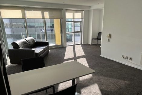 Photo of property in Summit Apartments, 20/184 Molesworth Street, Thorndon, Wellington, 6011