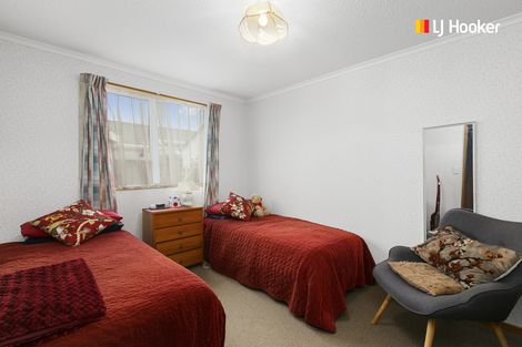 Photo of property in 24b Marlow Street, Saint Kilda, Dunedin, 9012