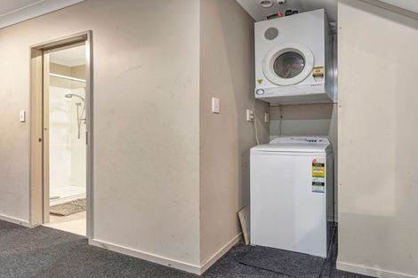Photo of property in 8/46 Carlos Drive, Flat Bush, Auckland, 2016
