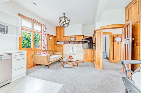 Photo of property in 21 Wyon Street, Linwood, Christchurch, 8062