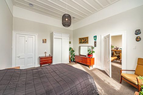 Photo of property in 42 Glasgow Street, Whanganui, 4500