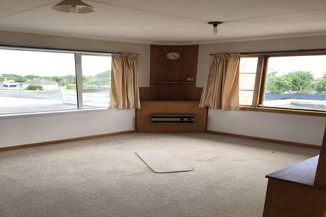 Photo of property in 33 Rimu Street, Heidelberg, Invercargill, 9812