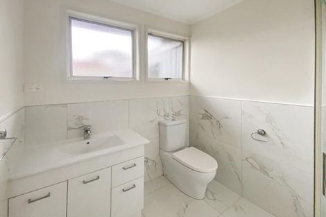 Photo of property in 56c Hall Street, Cambridge, 3434