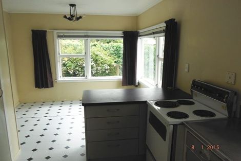 Photo of property in 51 Mahoe Street, Melville, Hamilton, 3206