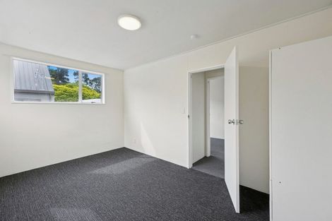 Photo of property in 633 Castle Street, North Dunedin, Dunedin, 9016