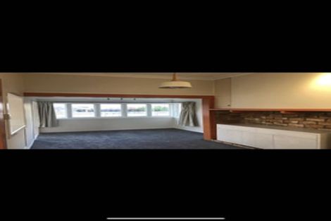 Photo of property in 27 Rotomahana Terrace, Remuera, Auckland, 1050