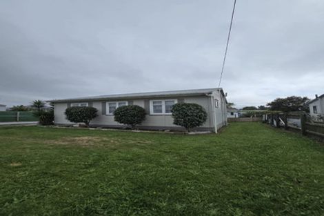 Photo of property in 1 Pilrig Place, Tokoroa, 3420