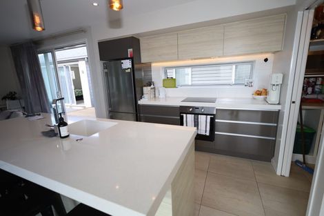 Photo of property in 45 Nautilus Drive, Papamoa Beach, Papamoa, 3118