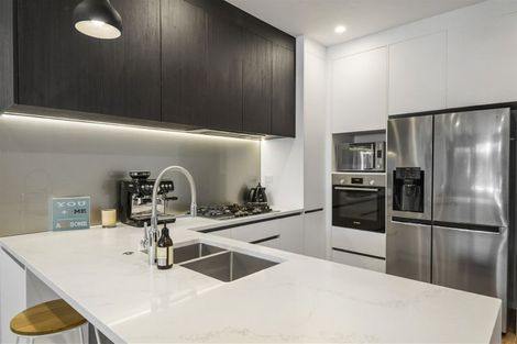 Photo of property in 25 Waterlily Street, Hobsonville, Auckland, 0616