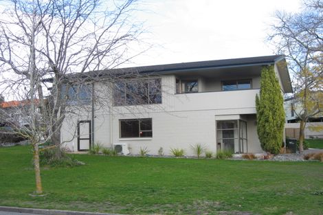 Photo of property in 34 Mchardy Street, Havelock North, 4130