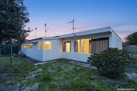 Photo of property in 3/11 Overton Road, Papatoetoe, Auckland, 2025