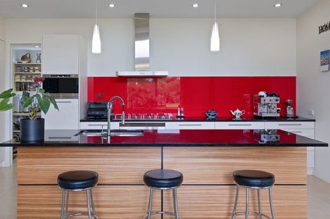 Photo of property in 223 Quaifes Road, Halswell, Christchurch, 8025