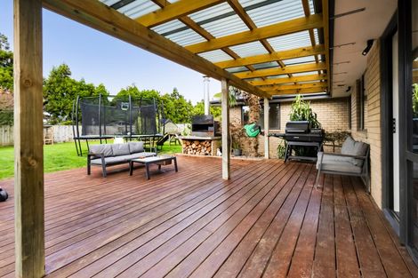 Photo of property in 513 Richmond Road, Lepperton, New Plymouth, 4373