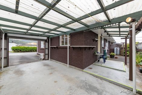 Photo of property in 2/22 Liverpool Street, Trentham, Upper Hutt, 5018