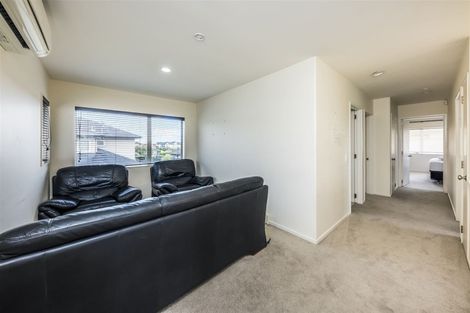 Photo of property in 53 Hinau Road, Karaka, Papakura, 2113