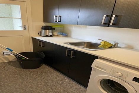 Photo of property in 3 Rowan Street, Hargest, Invercargill, 9810