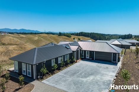 Photo of property in 2 Weld Lane, Amberley, 7410