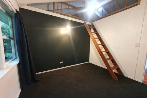 Photo of property in 1260 Huia Road, Huia, Auckland, 0604