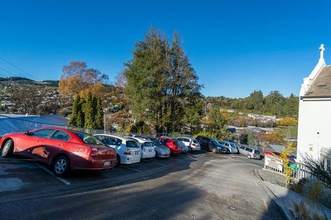 Photo of property in 45/61 North Road, North East Valley, Dunedin, 9010