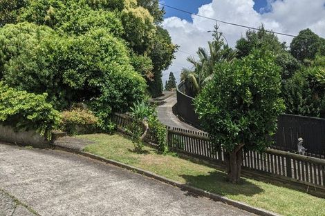 Photo of property in 66 Forest Lake Road, Forest Lake, Hamilton, 3200