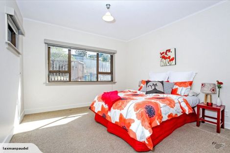 Photo of property in 1/445 Mount Albert Road, Mount Roskill, Auckland, 1041