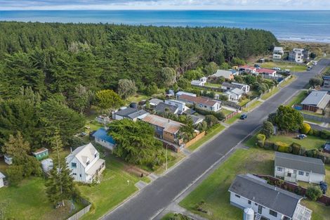 Photo of property in 23 Hydrabad Drive, Waitarere Beach, Levin, 5510
