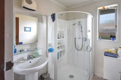 Photo of property in 29b Queens Drive, Saint Kilda, Dunedin, 9012