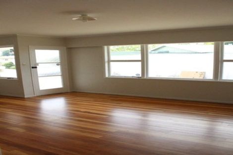 Photo of property in 13a Patricia Avenue, Hamilton East, Hamilton, 3216