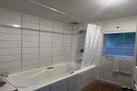 Photo of property in 49 Vincent Street, Howick, Auckland, 2014