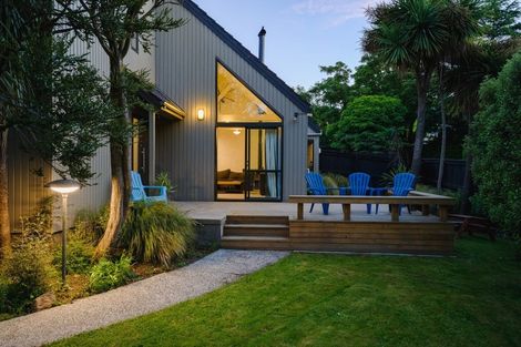 Photo of property in 6 Gladstone Road North, Mosgiel, 9024