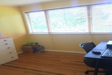 Photo of property in 1 Sapling Drive, Pukekohe, 2120