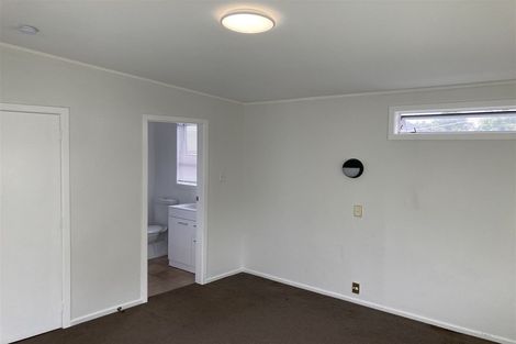 Photo of property in 9 William Kemp Place, Solway, Masterton, 5810