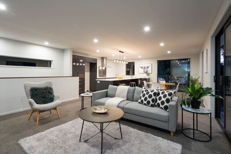 Photo of property in 540a North Road, Normanby, Dunedin, 9010