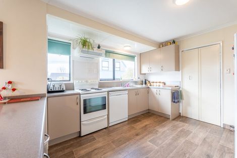 Photo of property in 122 Morgans Road, Marchwiel, Timaru, 7910