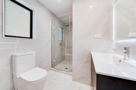 Photo of property in 137a Mahia Road, Wattle Downs, Auckland, 2103