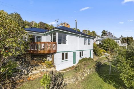 Photo of property in 66 Oates Street, Kaikorai, Dunedin, 9010