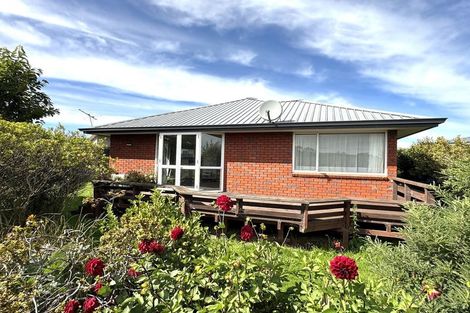 Photo of property in 32 Crossleigh Crescent, Balclutha, 9230