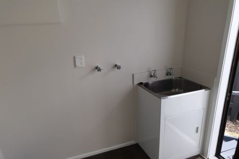 Photo of property in 1/397 Roscommon Road, Clendon Park, Auckland, 2103