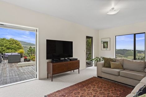 Photo of property in 15 Kiteroa Place, Cashmere, Christchurch, 8022