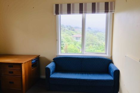 Photo of property in 11 Bankot Crescent, Ngaio, Wellington, 6035