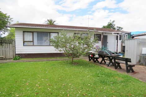 Photo of property in 5 Matilda Place, Kaitaia, 0410