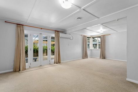 Photo of property in 10 Shepherd Road, Kawerau, 3127