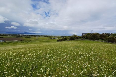 Photo of property in 211 Sandford Road, Ruakaka, Whangarei, 0171